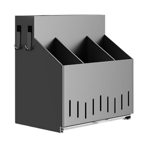 Vzck  [ Lb`[ X^h ƒpĚ^ 󐅐؂蔢P[X H퐮 EJo[ @\ ȒP ȃXy[X ~ RpNg  ϋv ێ Xg JtF ze Ɩp ƒp