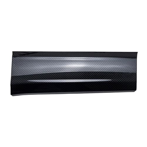 Garniture panneau passager Ford Ranger protection intérieure antichoc