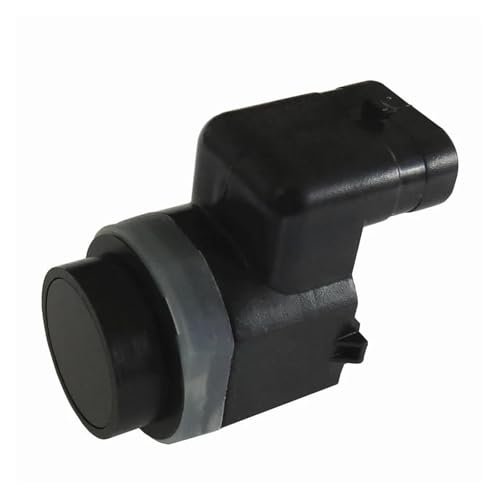 Capteur de stationnement arrière PDC pour Nissan Qashqai J10 4H0919275A 1S0919275A x4