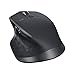 pc builder, custom pc builder, pc part picker, build my pc, Logitech MX MASTER 2S (Black)