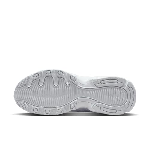 Image of Nike Women's Air Max Fire Shoes