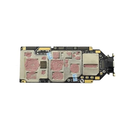 RA}U[{[hpRA{[hAcompatible for DJI Mavic 3h[Ciƌ݊iLu[VKvj