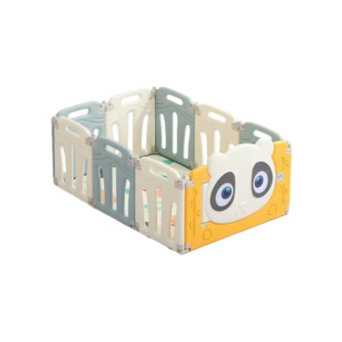 VJR܂肽ݎxr[T[Ni[tjAhAt^xr[T[NARpNgŎ^щ\A߉\AvX`bNAVւ̃v[gAybgɂDB (Ɣ,8_ZbgF124 x 84 cm)