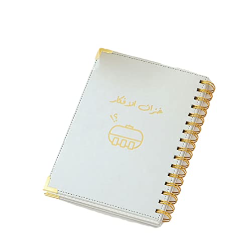 グクちゃんA5ノート 楽天市場】【時間限定クーポン配布中】コウペンちゃん A5ノート