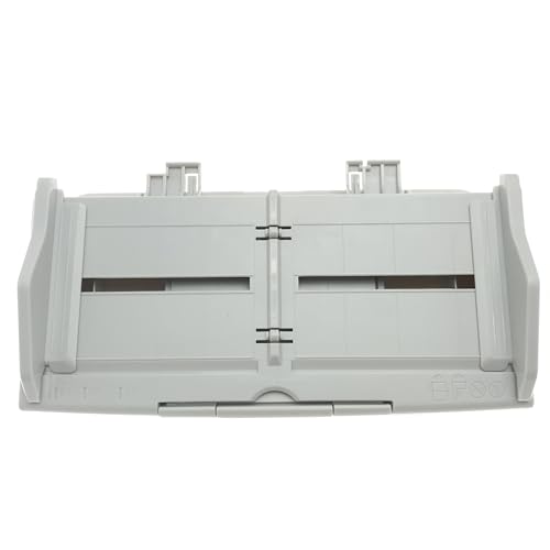 PA03810-E809 chargeur ADF bac d'entrée unité de commutation compatible scanner Fujitsu Ricoh fi-8170