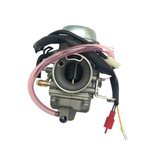 Carburateur Jonway YY250 pour scooter Touring 250cc et cyclomoteur performant
