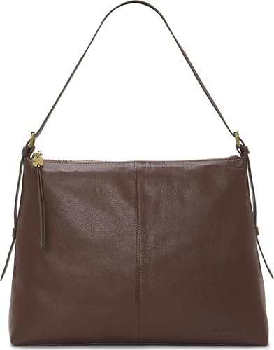 Sac Lucky Brand Leif-ho grand sac à main bandoulière femme fourre-tout