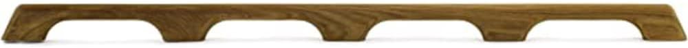 Boat Handrail, available in 1 Loop - 7 Loops