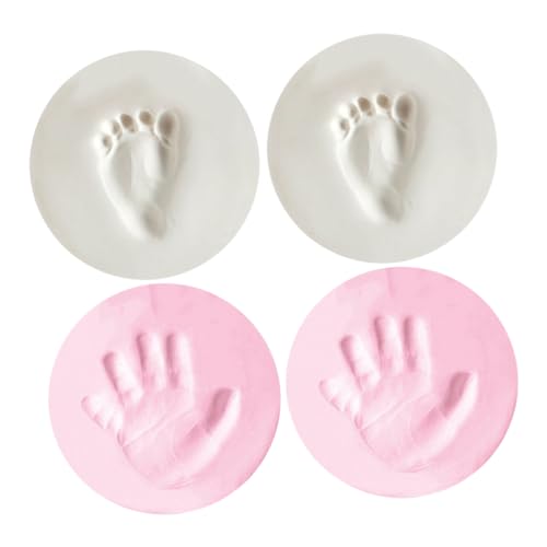 ibasenice 4 ` `LOi pDf V L^