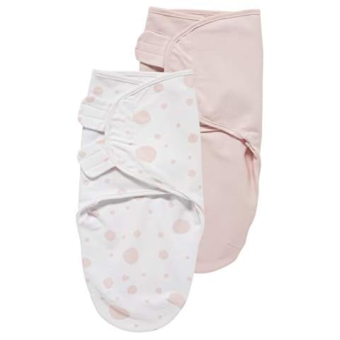 Meyco Baby Animal/Uni - Saco de Dormir para bebé Cover