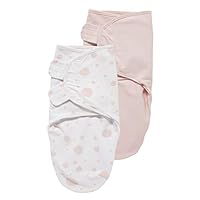 Meyco Baby Animal Pucksack, Premier équipement nouveau-né (tissu à Meyco Baby Animal Pucksack, Premier équipement nouveau-né (tissu à