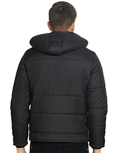 Image of Cazibe Men Men's Jacket
