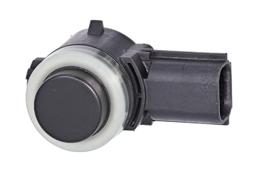 VALEO Capteur de recul 890024
