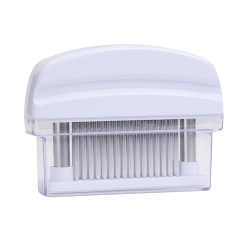 [Tumanld]~[ge_CU[  48{n XeX ݍ݂₷ ЎŎg₷ \ uVt H@Ή ƒp Lb` _炩 ԒZk