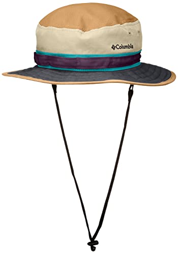 [コロンビア] シッカモアブーニー PU5039 ブー二ー メンズ L/XL Fossil Multi