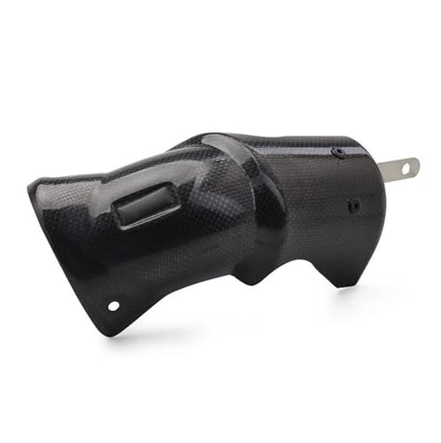 JSRCDWDî݁j ɓKS1000RR S1000R R1200GSp oCNpGL][XgpCv q[gV[hJo[ fM Ώh~ }t[veN^[ oCNprC