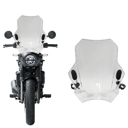 FOR �G���~�l�[�^�[ SE 400 450 E400 E450 2023-2024�I�[�g�o�C�̕��h�K�����߉\�ȃX�̕��h�f�B�t���N�^�[���h�t�F�A�����O�o�b�t���J�o�[