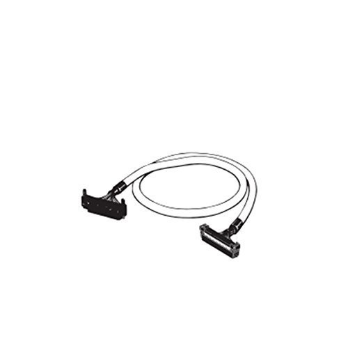 Omron xw2z-200bڑP[u(P[u2 m ) ( for connector-terminalubNϊP) (V[h) NN