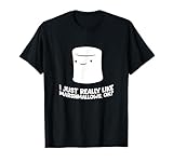 Cute Marshmallow Gifts