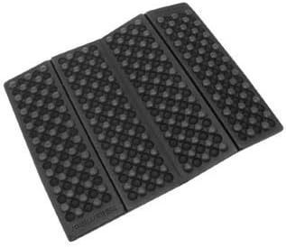 karrimor sleeping pad