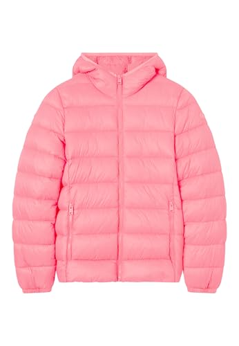 Veste Champion Legacy rose XL idéale pour le sport