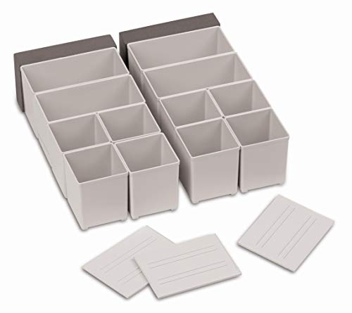 Tanos 2126139 80590683 - Vassoio