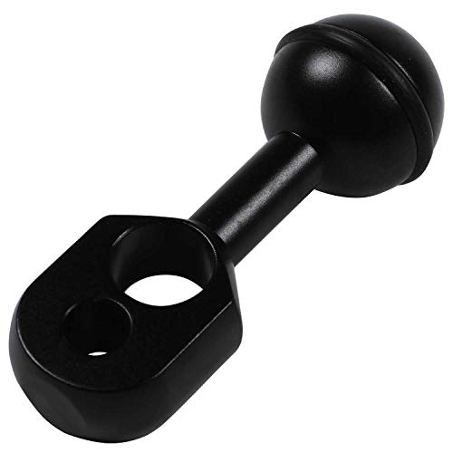 Cupsofu 1C` {[`wbhNbvA[ ANVErfIEJECg _CrO{[wbh o^tCNbvA_v^[}EgANZT[