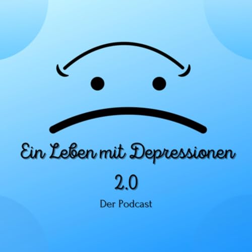 Folge 25 - Ein Jahr Pause..