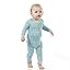 Glacier Baby Doll