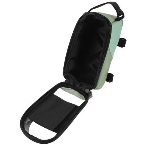 STOBOK hoCNt[obO ϋvfގgp TCNOO|[` ^b`XN[Ή X}z[ȉΉ ]ԗpϖՖh