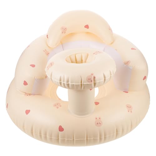 Alasum c܂cp`FA ܂肽݉\xr[tAV[g gCtT|[g NIȎpiƎO̎ Vїp