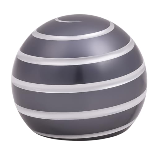 Image of Desk-Kinetic-Toys Cool-Gadgets for Fidget: Cool-Stuff Thing Game Toy for Adult Teen Children Kid, Stress Relief Optical-Illusion Gifts for Office School Home Man Women Christmas Spinning 300 Seconds
