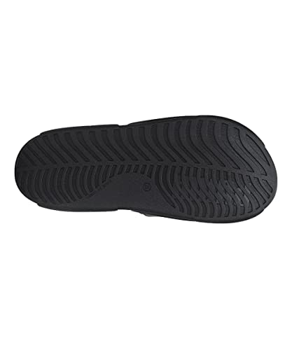 Image of Puma Men Royalcat Comfort Slide