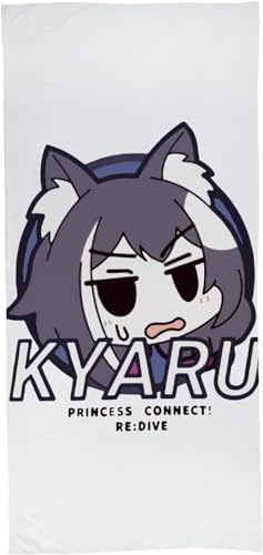 oX^I 唻 vRl L tFCX^I z  r[`^I R hL ^I rbO G ӂӂ oXpi  ϋv Fɂ ƒp ze X|[c oR o s v[ l K Aj LN^[ 