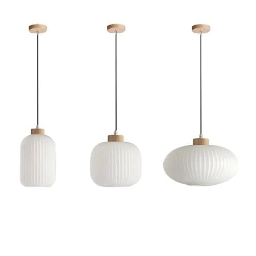 Mann Mart 5L Digital Rice Cooker with 24-Hour Preset Timer & Non-Stick Pot for Effortless Cooking Mann Mart 5L Digital Rice Cooker with 24-Hour Preset Timer & Non-Stick Pot for Effortless Cooking