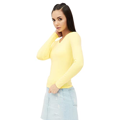 Image of Harpa Women's Regular Fit Blouse
