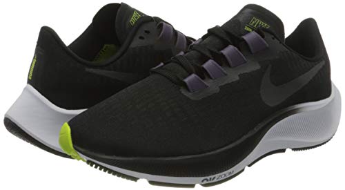 Image of Nike Womens Air Zoom Pegasus 37 Running Shoes