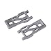 Hosim X27 X25 RC Car Swing Arm X27014 Accessory Spare Parts for 1:8 X27 X25 High Speed RC Truck