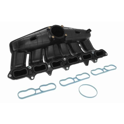 Modulo Collettore Aspirazione Vaico V51-0660 - 2