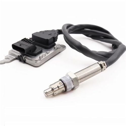 Capteur NOx A0009050614 résout le voyant moteur sur Benz Classe G W463 W464