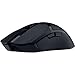Razer Cobra HyperSpeed Wireless Gaming Mouse: 9 Customizable Controls - RGB Lighting - Optical Scroll Wheel - Optical Switches Gen-4-26K Sensor - 2.4GHz, Bluetooth & USB C - Up to 170 Hr Battery