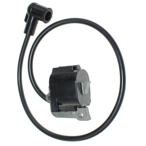 Bobine d'allumage pour Makita EB7650WH et Dolmar PB-7601.4 afin de réparer votre souffleur
