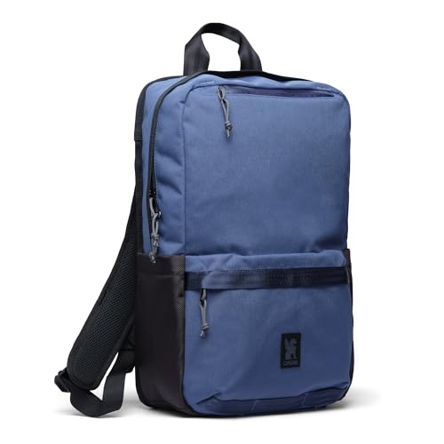 [�N���[��] �o�b�N�p�b�N HONDO (���s���f��) 18L ���� T-LOK System INDIGO