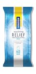 Hemorrhoid Wipes