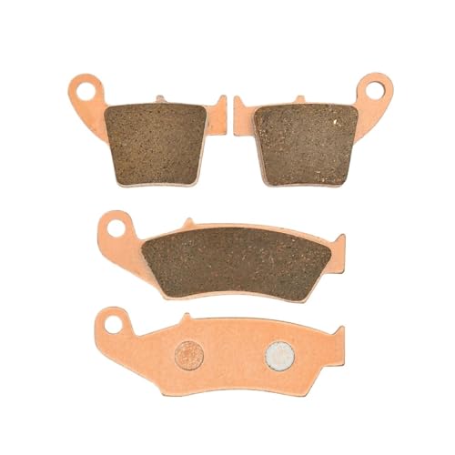 I[goCptgAu[Lpbh CR125R CR150R CRF250R CRF450R CRF 125R 250R 450R 450 R 450RX 450L 230F 2002-2022pI[goCtgAu[Lpbh