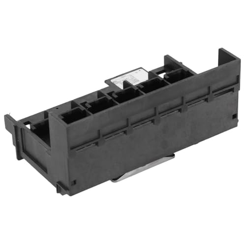 Tête d'impression couleur pour XP600 XP601 XP610 bloc buse ABS - 3