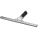 Produktbild NÖLLE PROFI BRUSH 733500 Wasserschieber, Metall