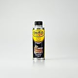 auto gar Motor Flush-Limpiador Interno de Motores