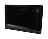 AllNet Touch Display Tablet Industrial Win 10, 15,6 Zoll, Intel i3-4005, 4GB/64GB, WLAN, RJ45, USB,