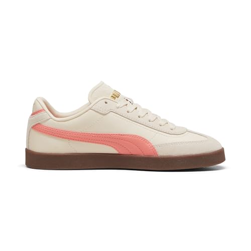 Image of Puma Men Club II Era Sneaker